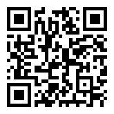 https://www.baohetangyaoye.com.cn/94559.html
