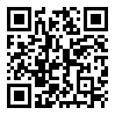 https://www.baohetangyaoye.com.cn/94560.html
