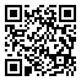 https://www.baohetangyaoye.com.cn/94561.html