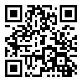 https://www.baohetangyaoye.com.cn/94562.html