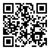https://www.baohetangyaoye.com.cn/94563.html