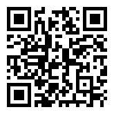 https://www.baohetangyaoye.com.cn/94564.html