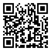 https://www.baohetangyaoye.com.cn/94565.html