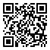 https://www.baohetangyaoye.com.cn/94566.html