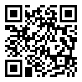 https://www.baohetangyaoye.com.cn/94567.html