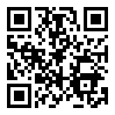 https://www.baohetangyaoye.com.cn/94569.html