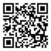 https://www.baohetangyaoye.com.cn/9457.html