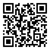 https://www.baohetangyaoye.com.cn/94570.html