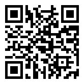 https://www.baohetangyaoye.com.cn/94572.html