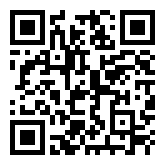 https://www.baohetangyaoye.com.cn/94573.html