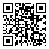 https://www.baohetangyaoye.com.cn/94574.html