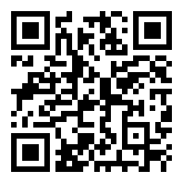 https://www.baohetangyaoye.com.cn/94575.html