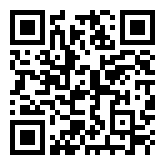 https://www.baohetangyaoye.com.cn/94576.html