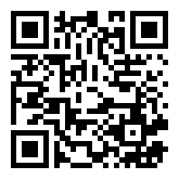 https://www.baohetangyaoye.com.cn/94577.html
