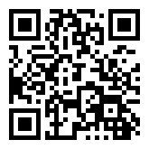 https://www.baohetangyaoye.com.cn/94579.html