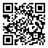 https://www.baohetangyaoye.com.cn/94580.html
