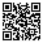 https://www.baohetangyaoye.com.cn/94581.html