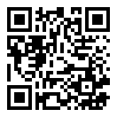 https://www.baohetangyaoye.com.cn/94582.html