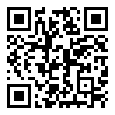 https://www.baohetangyaoye.com.cn/94583.html