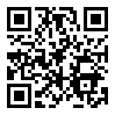 https://www.baohetangyaoye.com.cn/94585.html