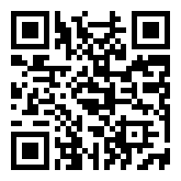 https://www.baohetangyaoye.com.cn/94586.html