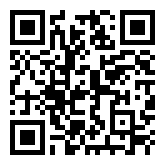 https://www.baohetangyaoye.com.cn/94587.html