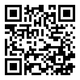https://www.baohetangyaoye.com.cn/94588.html
