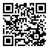 https://www.baohetangyaoye.com.cn/94589.html