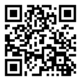 https://www.baohetangyaoye.com.cn/94590.html