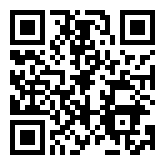 https://www.baohetangyaoye.com.cn/94592.html