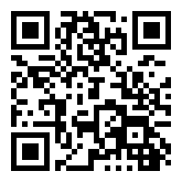 https://www.baohetangyaoye.com.cn/94593.html