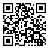 https://www.baohetangyaoye.com.cn/94594.html