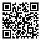 https://www.baohetangyaoye.com.cn/94595.html