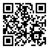 https://www.baohetangyaoye.com.cn/94596.html