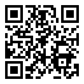 https://www.baohetangyaoye.com.cn/94597.html