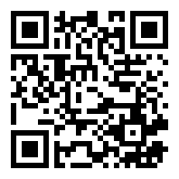 https://www.baohetangyaoye.com.cn/94598.html