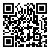 https://www.baohetangyaoye.com.cn/94599.html