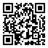 https://www.baohetangyaoye.com.cn/946.html