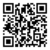 https://www.baohetangyaoye.com.cn/94600.html