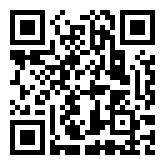 https://www.baohetangyaoye.com.cn/94601.html