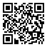 https://www.baohetangyaoye.com.cn/94602.html