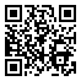 https://www.baohetangyaoye.com.cn/94603.html
