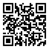 https://www.baohetangyaoye.com.cn/94604.html