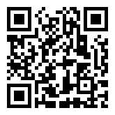 https://www.baohetangyaoye.com.cn/94605.html