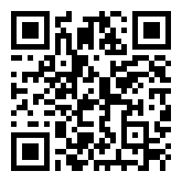 https://www.baohetangyaoye.com.cn/94608.html