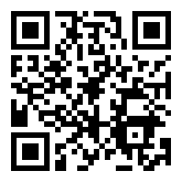 https://www.baohetangyaoye.com.cn/94610.html
