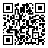 https://www.baohetangyaoye.com.cn/94612.html