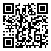 https://www.baohetangyaoye.com.cn/94613.html