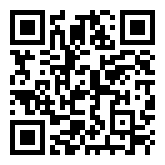 https://www.baohetangyaoye.com.cn/94614.html