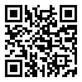 https://www.baohetangyaoye.com.cn/94615.html